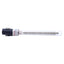 New Convectronics 001-10005T Open Quartz Flameless Electric Air Heater 240W, 60V 4A