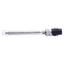 New Convectronics 001-10005T Open Quartz Flameless Electric Air Heater 240W, 60V 4A