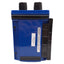 Used Nordson EFD 7017041 Ultimus I Fluid Dispenser w/ Foot Pedal & Adapter, 0-100psi