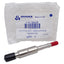 New Dymax 38408 Light Guide Simulation Adaptor, For UV Spot Curing Lamps, ø5mm Core