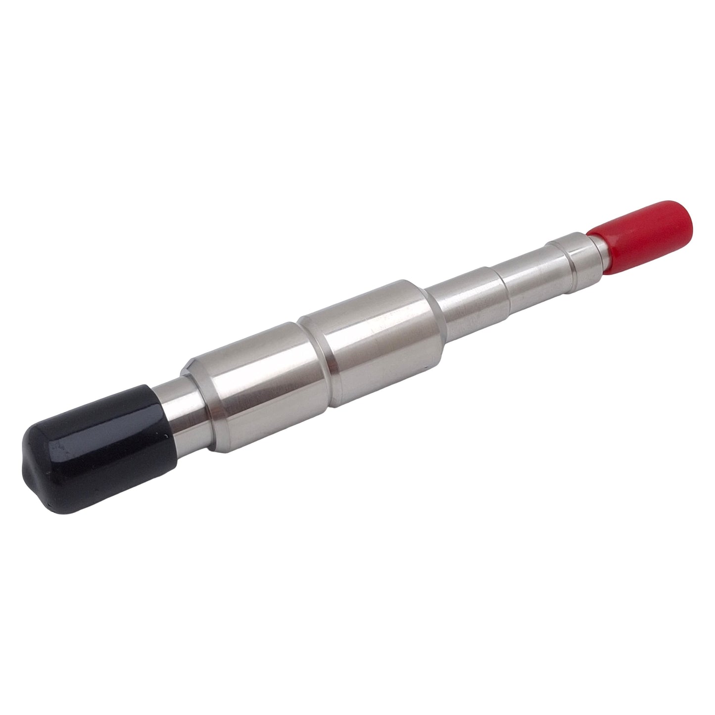 New Dymax 38408 Light Guide Simulation Adaptor, For UV Spot Curing Lamps, ø5mm Core