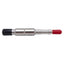 New Dymax 38408 Light Guide Simulation Adaptor, For UV Spot Curing Lamps, ø5mm Core