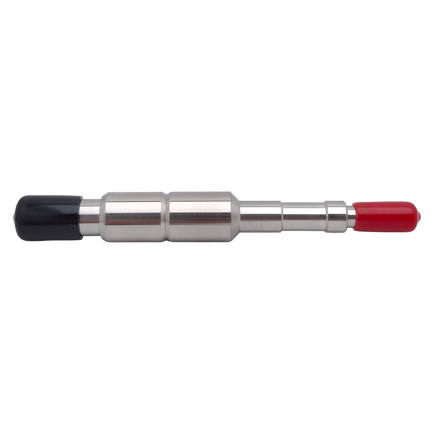 New Dymax 38408 Light Guide Simulation Adaptor, For UV Spot Curing Lamps, ø5mm Core