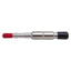 New Dymax 38408 Light Guide Simulation Adaptor, For UV Spot Curing Lamps, ø5mm Core
