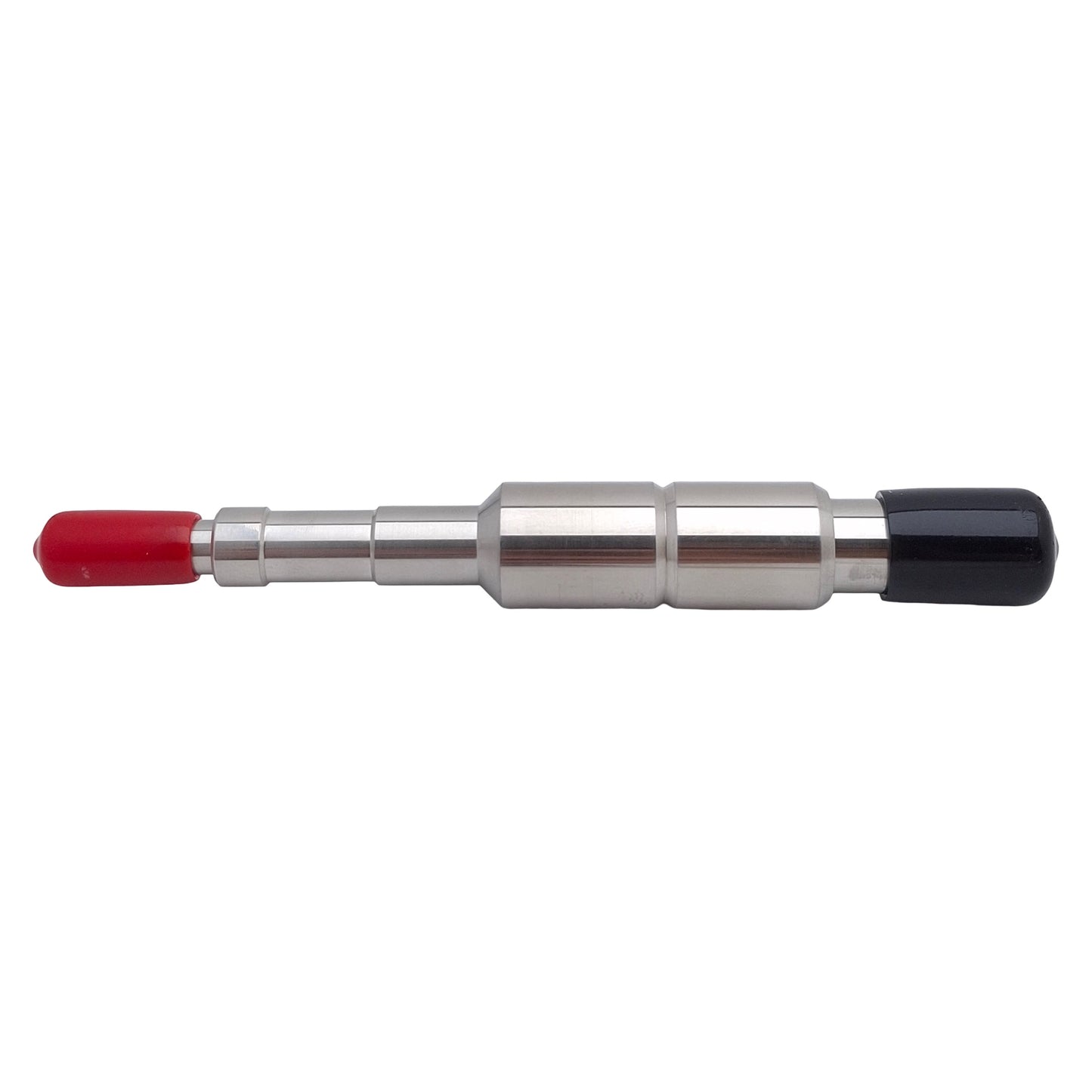 New Dymax 38408 Light Guide Simulation Adaptor, For UV Spot Curing Lamps, ø5mm Core