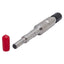 New Dymax 38408 Light Guide Simulation Adaptor, For UV Spot Curing Lamps, ø5mm Core
