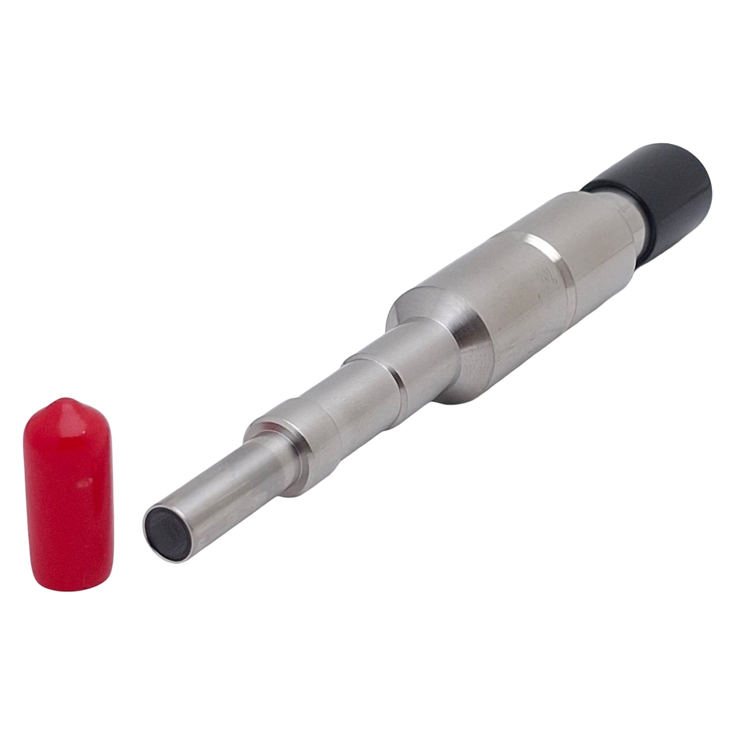 New Dymax 38408 Light Guide Simulation Adaptor, For UV Spot Curing Lamps, ø5mm Core