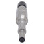 New Dymax 38408 Light Guide Simulation Adaptor, For UV Spot Curing Lamps, ø5mm Core