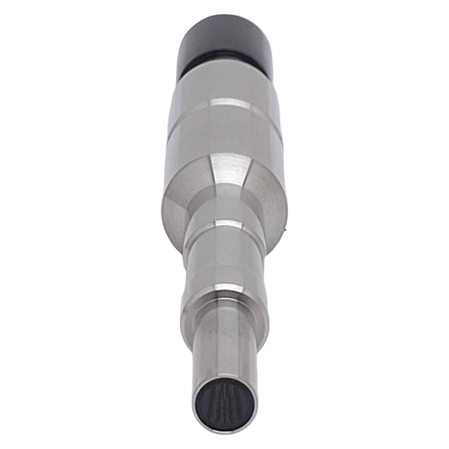 New Dymax 38408 Light Guide Simulation Adaptor, For UV Spot Curing Lamps, ø5mm Core