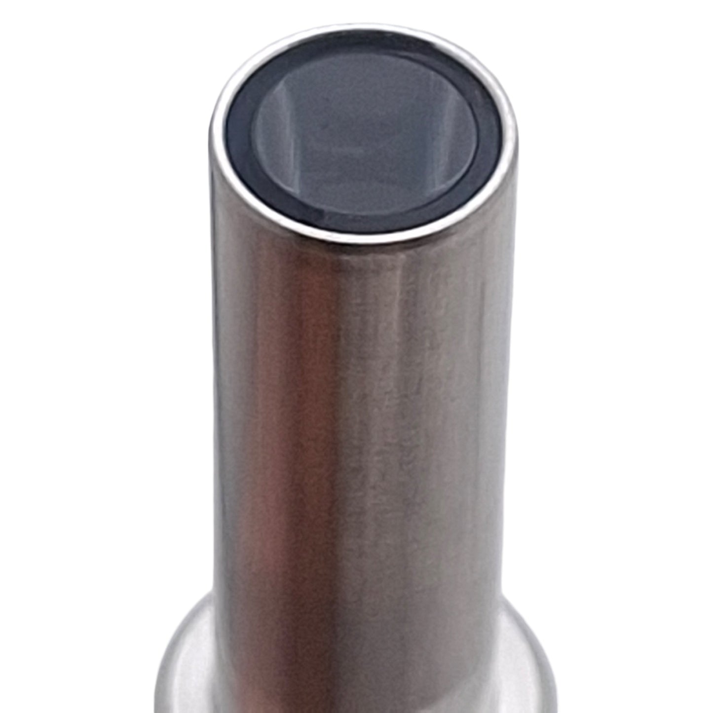 New Dymax 38408 Light Guide Simulation Adaptor, For UV Spot Curing Lamps, ø5mm Core