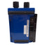 Used Nordson EFD 7002003 Ultimus II Fluid Dispenser w/ Foot Switch & Adapter, 0-15psi