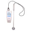 Used Dymax 39560 ACCU-CAL 50 UVA Radiometer, 320-390nm, 40W/cm², 3/5/8mm Lightguide