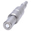 Used Dymax 39560 ACCU-CAL 50 UVA Radiometer, 320-390nm, 40W/cm², 3/5/8mm Lightguide