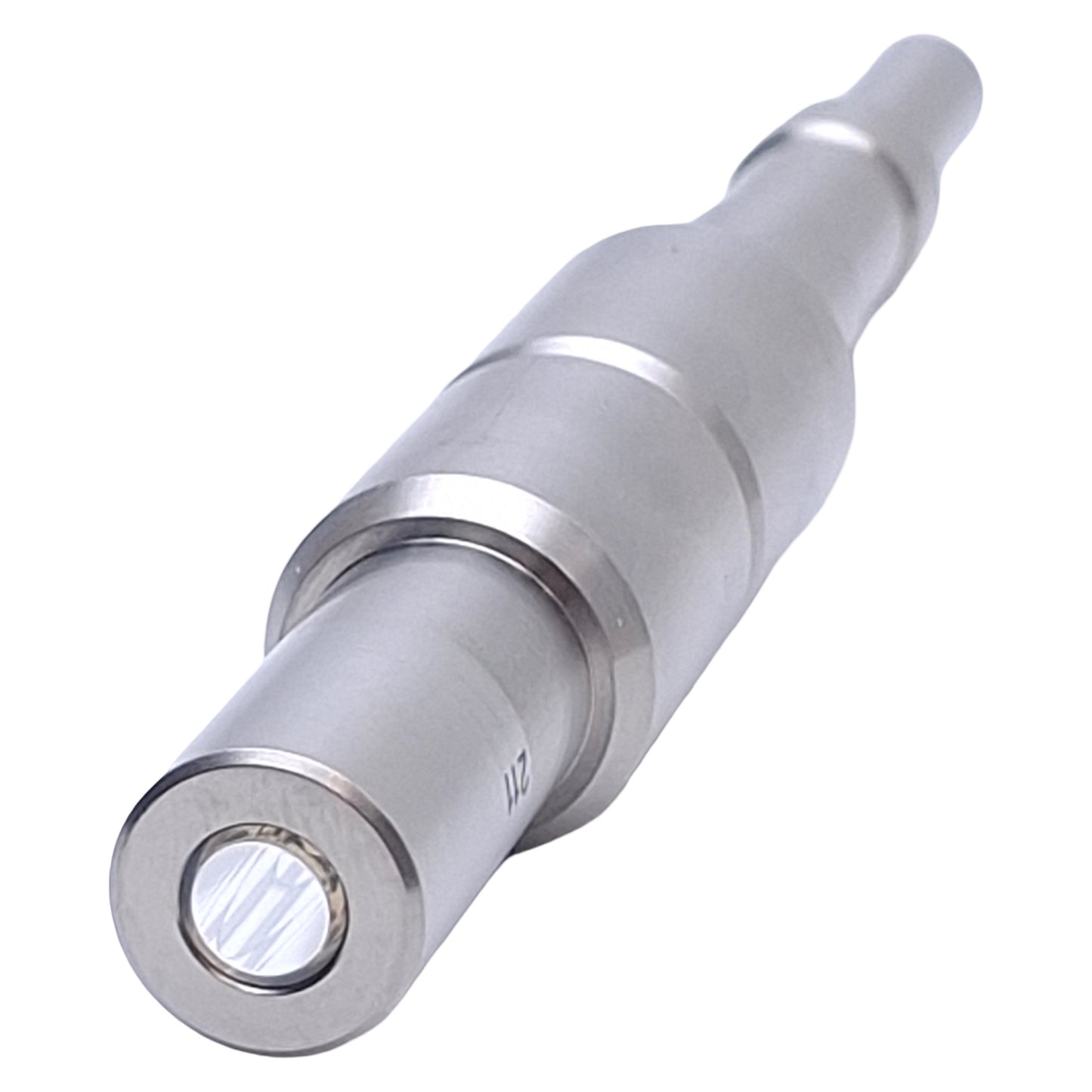 Used Dymax 39560 ACCU-CAL 50 UVA Radiometer, 320-390nm, 40W/cm², 3/5/8mm Lightguide