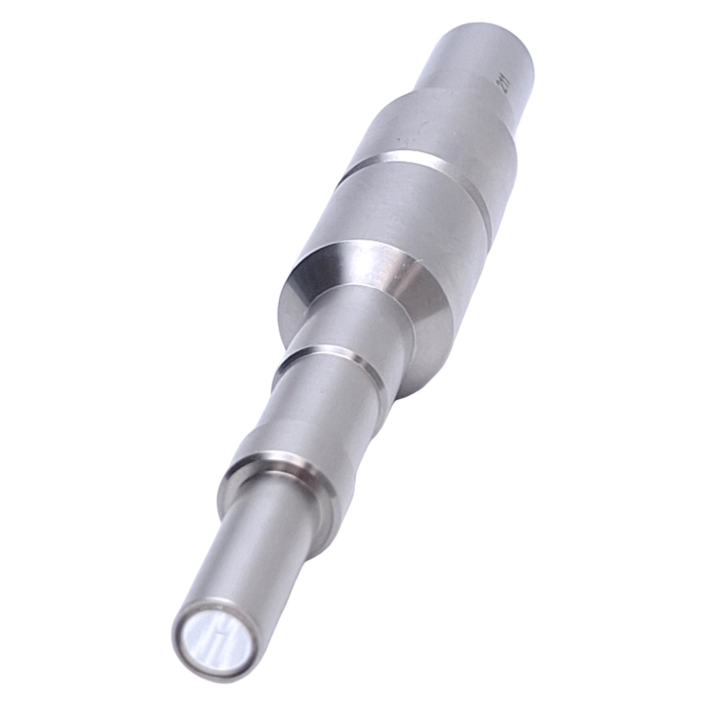 Used Dymax 39560 ACCU-CAL 50 UVA Radiometer, 320-390nm, 40W/cm², 3/5/8mm Lightguide