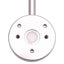 Used Dymax 39560 ACCU-CAL 50 UVA Radiometer, 320-390nm, 40W/cm², 3/5/8mm Lightguide