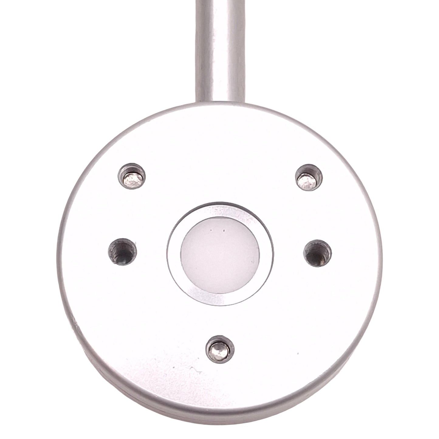 Used Dymax 39560 ACCU-CAL 50 UVA Radiometer, 320-390nm, 40W/cm², 3/5/8mm Lightguide