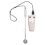 Used Dymax 39560 ACCU-CAL 50 UVA Radiometer, 320-390nm, 40W/cm², 3/5/8mm Lightguide