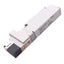 Used SMC VQ2100N-5 Solenoid Valve, 5-Port 2-Position, 0.1-0.7MPa, 24VDC Coil