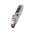Used SMC VQ2100N-5 Solenoid Valve, 5-Port 2-Position, 0.1-0.7MPa, 24VDC Coil