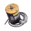 Used Autotech Controls SAC-RL100-010 Single Turn Resolver, 5000rpm Max, Size 40