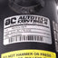 Used Autotech Controls SAC-RL100-010 Single Turn Resolver, 5000rpm Max, Size 40