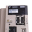 Used Yaskawa SGDV-1R9D11A SigmaV Servopack, 3-Phase 0-480VAC 0-300Hz, 500W Max