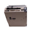 Used Yaskawa SGDV-1R9D11A SigmaV Servopack, 3-Phase 0-480VAC 0-300Hz, 500W Max