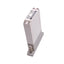 Used SMC ITV0010-0BS Electro-Pneumatic Regulator, 0.001-0.1MPa, 4-20mA, 24VDC