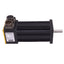 Used Parker Compumotor SM233BE-TTQN Brushless AC Servo Motor, 340V 4.1A, NEMA 23