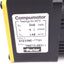 Used Parker Compumotor SM233BE-TTQN Brushless AC Servo Motor, 340V 4.1A, NEMA 23