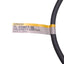 New – Open box Omron TL-X5MC1-GL Inductive Proximity Sensor, 5mm Range, NPN Out, 12-24VDC