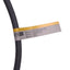 New – Open box Omron TL-X5MC1-GL Inductive Proximity Sensor, 5mm Range, NPN Out, 12-24VDC