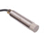 New – Open box Omron TL-X5MC1-GL Inductive Proximity Sensor, 5mm Range, NPN Out, 12-24VDC