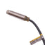 New – Open box Omron TL-X5MC1-GL Inductive Proximity Sensor, 5mm Range, NPN Out, 12-24VDC
