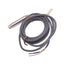 New – Open box Omron TL-X5MC1-GL Inductive Proximity Sensor, 5mm Range, NPN Out, 12-24VDC