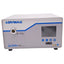 Used Dymax BlueWave 200 V3.1 UV Curing Spot Lamp, 200W 280-450nm, 100-240VAC