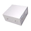 Used Dymax BlueWave 200 V3.1 UV Curing Spot Lamp, 200W 280-450nm, 100-240VAC