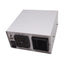 Used Dymax BlueWave 200 V3.1 UV Curing Spot Lamp, 200W 280-450nm, 100-240VAC