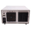 Used Dymax BlueWave 200 V3.1 UV Curing Spot Lamp, 200W 280-450nm, 100-240VAC
