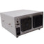 Used Dymax BlueWave 200 V3.1 UV Curing Spot Lamp, 200W 280-450nm, 100-240VAC