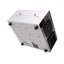 Used Dymax BlueWave 200 V3.1 UV Curing Spot Lamp, 200W 280-450nm, 100-240VAC