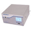 Used Dymax BlueWave 200 V3.1 UV Curing Spot Lamp, 200W 280-450nm, 100-240VAC