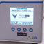 Used Dymax BlueWave 200 V3.1 UV Curing Spot Lamp, 200W 280-450nm, 100-240VAC