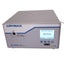 Used Dymax BlueWave 200 V3.1 UV Curing Spot Lamp, 200W 280-450nm, 100-240VAC