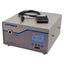 Used Dymax BlueWave 200 V3.1 UV Curing Spot Lamp, 200W 280-450nm, 100-240VAC