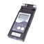 Used Shishido STATIRON DP Charged Plate Monitor, +-1999V, 0-99.9s, 10pF Max
