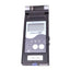 Used Shishido STATIRON DP Charged Plate Monitor, +-1999V, 0-99.9s, 10pF Max