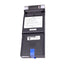 Used Shishido STATIRON DP Charged Plate Monitor, +-1999V, 0-99.9s, 10pF Max