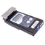 Used Shishido STATIRON DP Charged Plate Monitor, +-1999V, 0-99.9s, 10pF Max